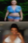 Vegas online sex ads