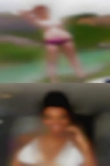 Want chat real with naked