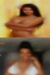 Weaverville, wife swapping
