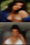 Wife swap naked parties