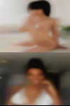 Wife swinger threesome house