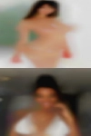 Wives seeking fuck