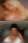 Women from Louis sex