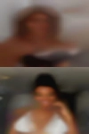 Women sex Louisiana