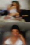 Women the nude Victorville