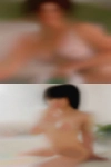 Austin, Texas swingers blog