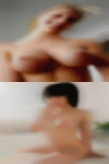 Bismarck naked girls