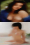 Cheating wives