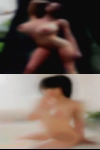 Erotic sex party story
