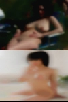 Free swingers personals Florida