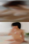 From friends with benefits
