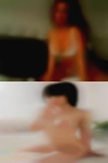 Girls for sex Caro