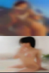 Horny hairy housewives