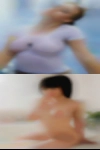 Horny woman Amory