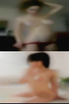 Horny women East Tennessee