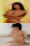 Horny women Farmer City