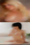 Horny women Mesa