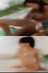 Jacks swinging couples