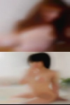 Maine naked swinger