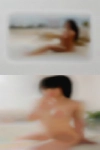 Milfs