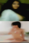 Naked women from Moses