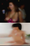 Naked women Santa Rosa