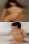Naked women Waco