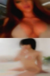 Need lick pussy Huntington