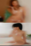Nude girls Glouster