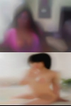 Nude girls Tyrone