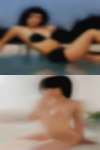 Nude women Tacoma, Washington