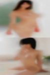 Nude women want fuck
