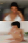 Nude women Wellington