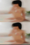 Older slut dating Jacksonville