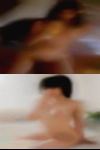 Owosso, naked girls