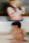 Paso gets fucked