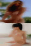 Plenty horny girls