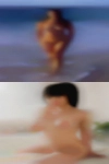 Pussy girls