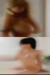 Rutherford sexy girls