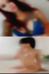 Sexy ebony girls Springfield