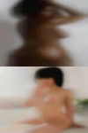 Sexy naked girls from Alabama