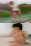 Suffolk sexy girls