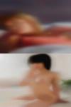 Swingers Atlanta