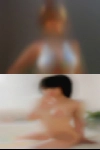 Swingers meetings Vancouver