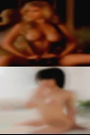 Swingers near White Plains