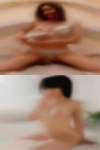 Swingers the woodlands Texas