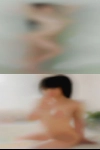 Wife swap muscular