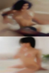 Women Mobile, want threesome