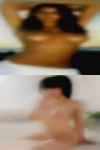 Women that fuck Hobbs