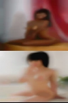 Women that want fuck Albert